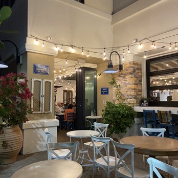 Souvlaki GR - Greek Near Me - Boynton Beach, Florida Souvlaki GR - Greek Near Me - Boynton Beach, Florida
