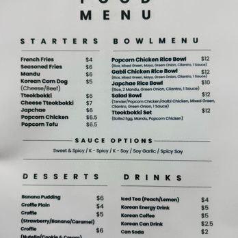 Basak Chicken - Chicken Wings Near Me - Sparks, Nevada