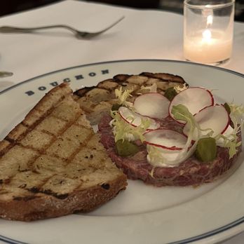 Bouchon - Beef pate - French Near Me - Las Vegas, Nevada Bouchon - Beef pate - French Near Me - Las Vegas, Nevada