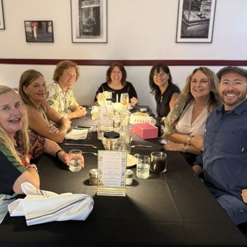 Dolce Caffe - Our dinner party - Bakeries Near Me - Reno, Nevada Dolce Caffe - Our dinner party - Bakeries Near Me - Reno, Nevada