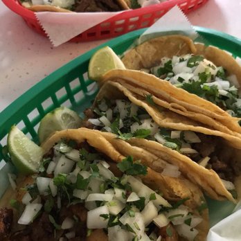 Taqueria Tres Hermanos - Dine in - Mexican Near Me - Dayton, Ohio Taqueria Tres Hermanos - Dine in - Mexican Near Me - Dayton, Ohio
