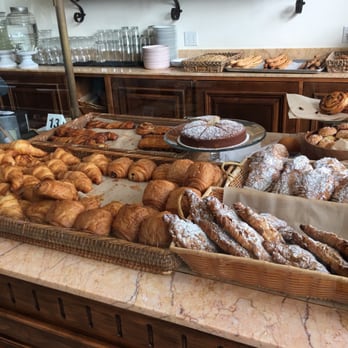 Chaumont - Bakeries Near Me - Beverly Hills, California Chaumont - Bakeries Near Me - Beverly Hills, California