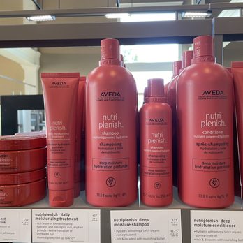 Blessings Salon Spa - Hairs done and new products! - Hair Salons Near Me - Bellingham, Washington Blessings Salon Spa - Hairs done and new products! - Hair Salons Near Me - Bellingham, Washington