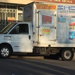 Shopelectronicz