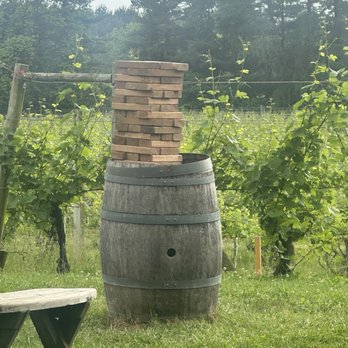 Elk Run Vineyards - Wineries Near Me - Mt Airy, Maryland Elk Run Vineyards - Wineries Near Me - Mt Airy, Maryland