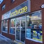 Photo of Evans Home Hardware