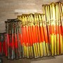 Photo of Beechwood Tool Hire