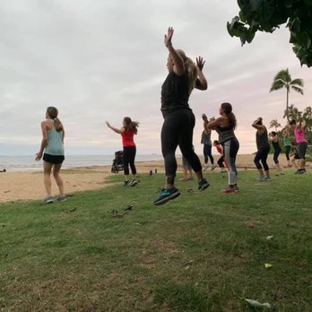 FIT4MOM Honolulu - Fitness & Instruction Near Me - Honolulu, Hawaii FIT4MOM Honolulu - Fitness & Instruction Near Me - Honolulu, Hawaii