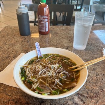 Pho 88 Noodle - Number 21 special combo - Vietnamese Near Me - Orlando, Florida Pho 88 Noodle - Number 21 special combo - Vietnamese Near Me - Orlando, Florida