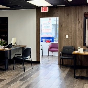 Stella Insurance Agency - Commercial Insurance Department - Auto Insurance Near Me - Aurora, Illinois Stella Insurance Agency - Commercial Insurance Department - Auto Insurance Near Me - Aurora, Illinois