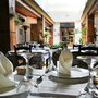 Photo of Meson EL Tabanco