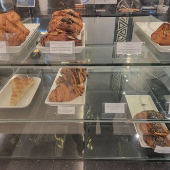 Matari Coffee - Coffee & Tea Near Me - West Bloomfield Township, Michigan
