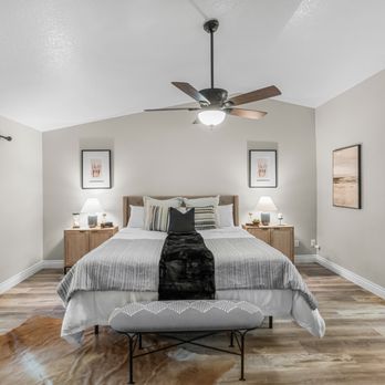 Anthony Hernandez - Beautiful Garbani Listing Sold $43,000 over asking - Real Estate Agents Near Me Anthony Hernandez - Beautiful Garbani Listing Sold $43,000 over asking - Real Estate Agents Near Me