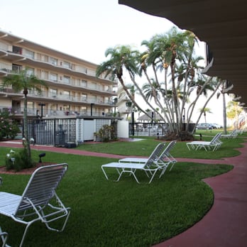 Sarasota Sands Resort - Sarasota Sands - Resorts Near Me - Sarasota, Florida Sarasota Sands Resort - Sarasota Sands - Resorts Near Me - Sarasota, Florida