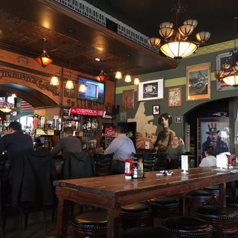 Murphy's Providence - Bar - Delis Near Me - Providence, Rhode Island Murphy's Providence - Bar - Delis Near Me - Providence, Rhode Island