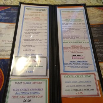 Front Street Diner - Menu - Breakfast & Brunch Near Me - Harrisburg, Pennsylvania Front Street Diner - Menu - Breakfast & Brunch Near Me - Harrisburg, Pennsylvania