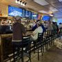 Photo of Crafty Beer, Wine & Spirits