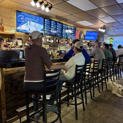 Crafty Beer, Wine & Spirits