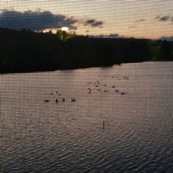 The Marina - American Near Me - Brattleboro, Vermont