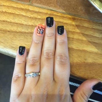 Rendezvous Nails & Spa - Nail Salons Near Me - San Marcos , California Rendezvous Nails & Spa - Nail Salons Near Me - San Marcos , California