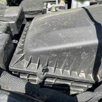 Andy Mohr Chrysler Dodge Jeep Ram - Another screw out of place. - Car Dealers Near Me - Indianapolis, Indiana Andy Mohr Chrysler Dodge Jeep Ram - Another screw out of place. - Car Dealers Near Me - Indianapolis, Indiana