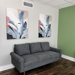 New Hope Healthcare Institute