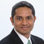 Photo of Lotus Dermatology