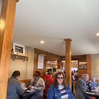 TJ's Cafe South - Breakfast & Brunch Near Me - Belton, Missouri TJ's Cafe South - Breakfast & Brunch Near Me - Belton, Missouri