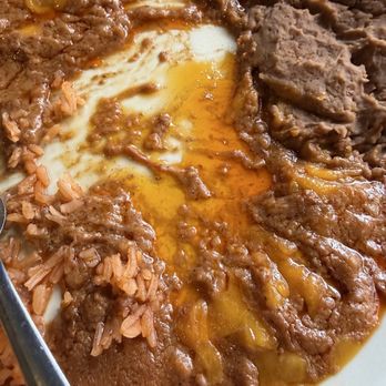 Vallarta Grill & Bar - Mexican Near Me - San Antonio, Texas Vallarta Grill & Bar - Mexican Near Me - San Antonio, Texas