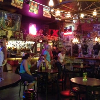 Rusty Spur Saloon - Rowdy Country Music Lovers - Music Venues Near Me - Scottsdale, Arizona Rusty Spur Saloon - Rowdy Country Music Lovers - Music Venues Near Me - Scottsdale, Arizona