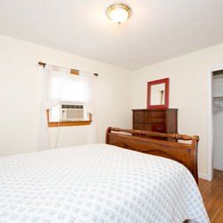 Pier Realty