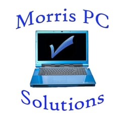 Morris PC Solutions