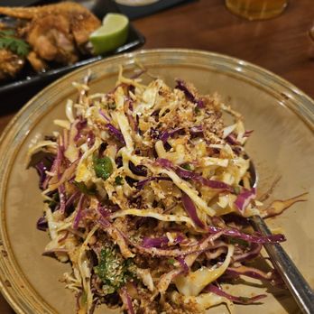 Sup Vietnamese - Vietnamese Near Me - Rockville Centre, New York Sup Vietnamese - Vietnamese Near Me - Rockville Centre, New York