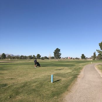 Ascarate Golf Course - Golf Near Me - El Paso, Texas Ascarate Golf Course - Golf Near Me - El Paso, Texas