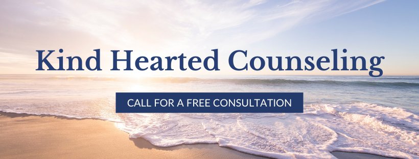 Kind Hearted Counseling - grief counselor in Naples, FL
