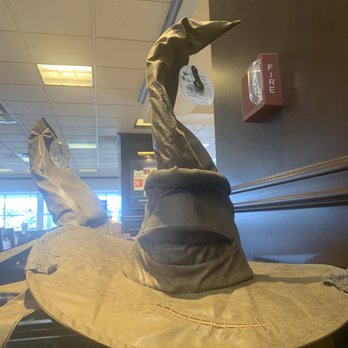 Barnes & Noble - Bookstores Near Me - Orlando, Florida