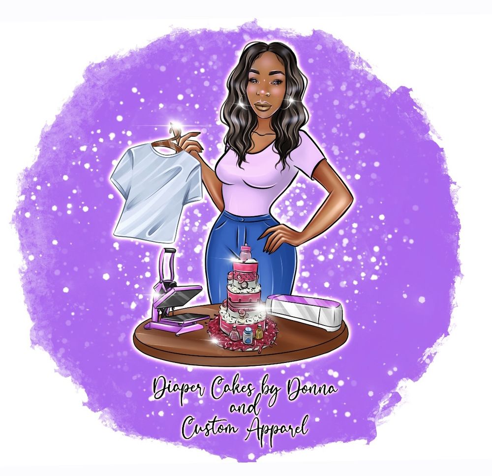 diaper-cakes-by-donna-updated-january-2026-denver-colorado