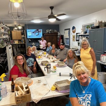 Elements Studio - Art Classes Near Me - Morehead City, North Carolina Elements Studio - Art Classes Near Me - Morehead City, North Carolina