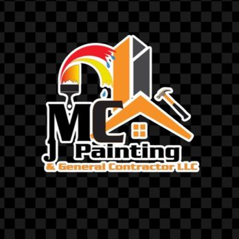 Mc Painting & General Contractor - Painters Near Me - Chesterfield, Virginia Mc Painting & General Contractor - Painters Near Me - Chesterfield, Virginia