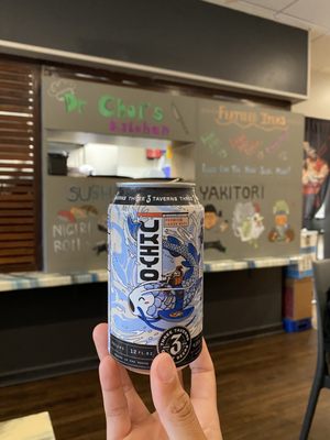 Yakitori Jinbei by null