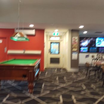 Dava Hotel - Sports Bar - Hotels Near Me - Mount Martha, VIC