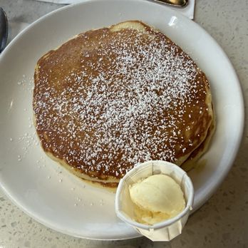 Butters Pancakes & Cafe - Mayo Blvd - Pancakes - Breakfast & Brunch Near Me - Phoenix, Arizona