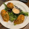 Crawdaddy's Cajun gift card