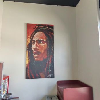 Rude Jerk Kitchen - Caribbean Near Me - Perris, California Rude Jerk Kitchen - Caribbean Near Me - Perris, California