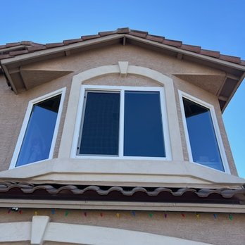 Factory Direct Windows - Windows Installation Near Me Factory Direct Windows - Windows Installation Near Me