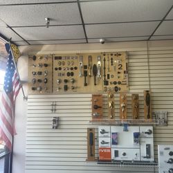 Anderson Lock and Safe- Chandler Locksmith