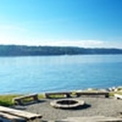 Camp Sealth