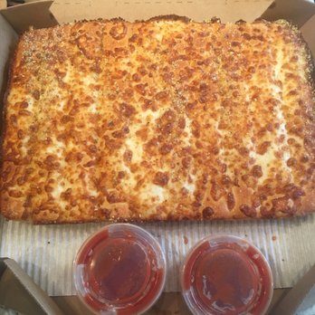 Pizza Hut - Family order Cheese Sticks w/ 2 marinaras - Pizza Near Me - Casper, Wyoming Pizza Hut - Family order Cheese Sticks w/ 2 marinaras - Pizza Near Me - Casper, Wyoming