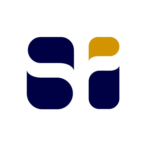 Sardi Isaza Law - immigration attorney in Baton Rouge, LA