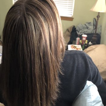 Nancy Koss Salon & Spa - Hair Salons Near Me - Orland Park, Illinois Nancy Koss Salon & Spa - Hair Salons Near Me - Orland Park, Illinois